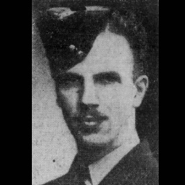 William George Middlebro Image